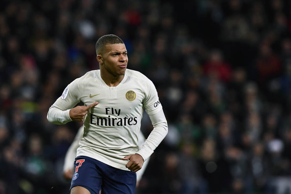 【好评中国】东湖评论：新年贺词为“十五五”注入新活力